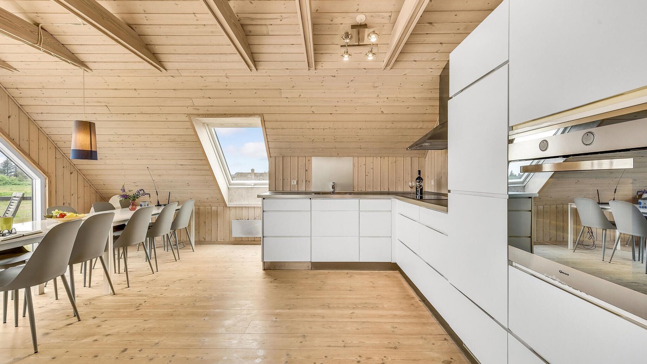 Photo of Others in Skjern