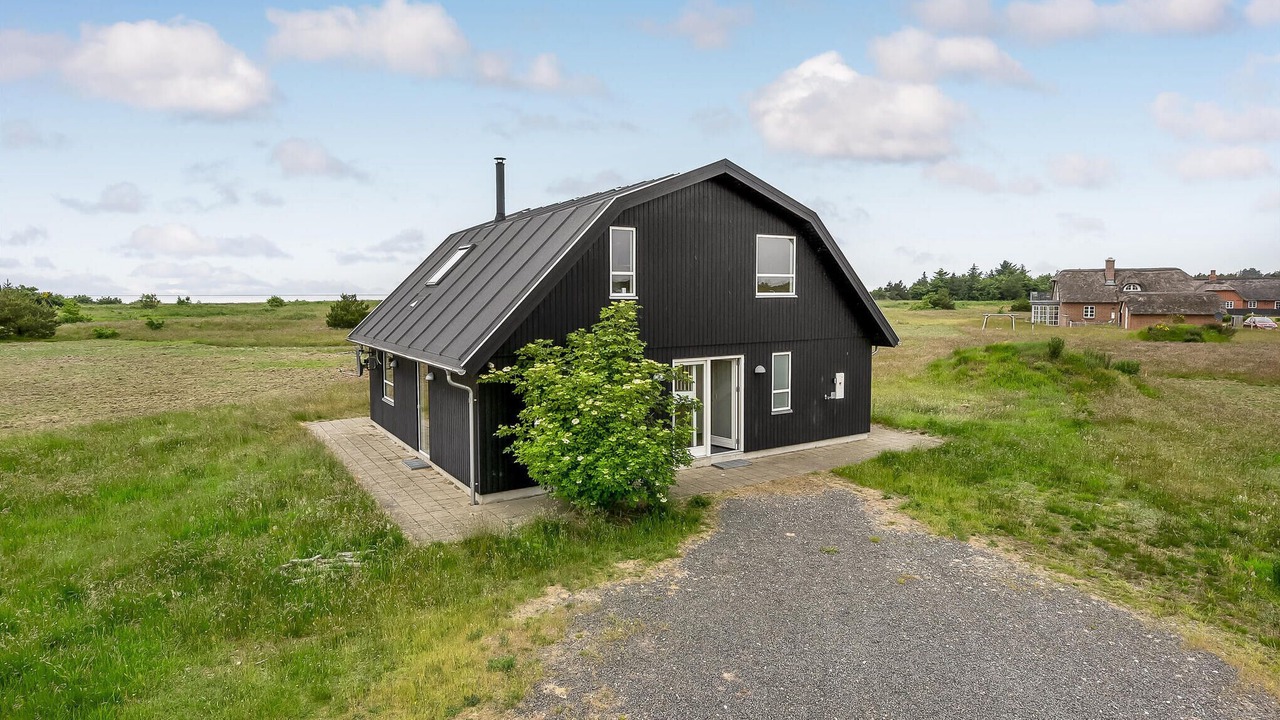 Photo of Others in Skjern