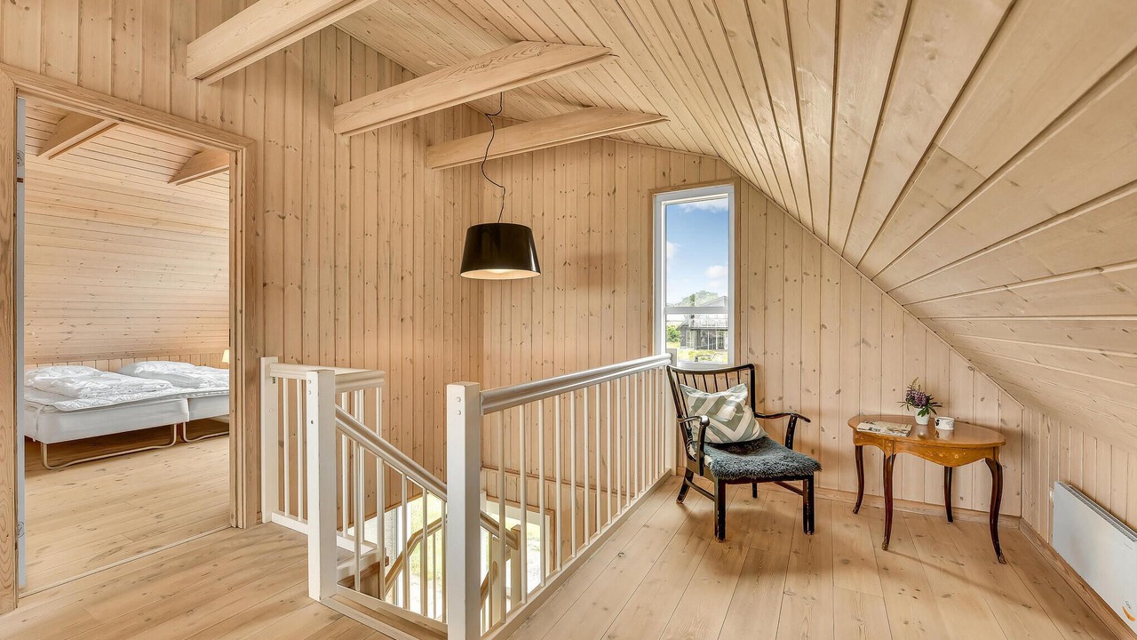 Photo of Others in Skjern