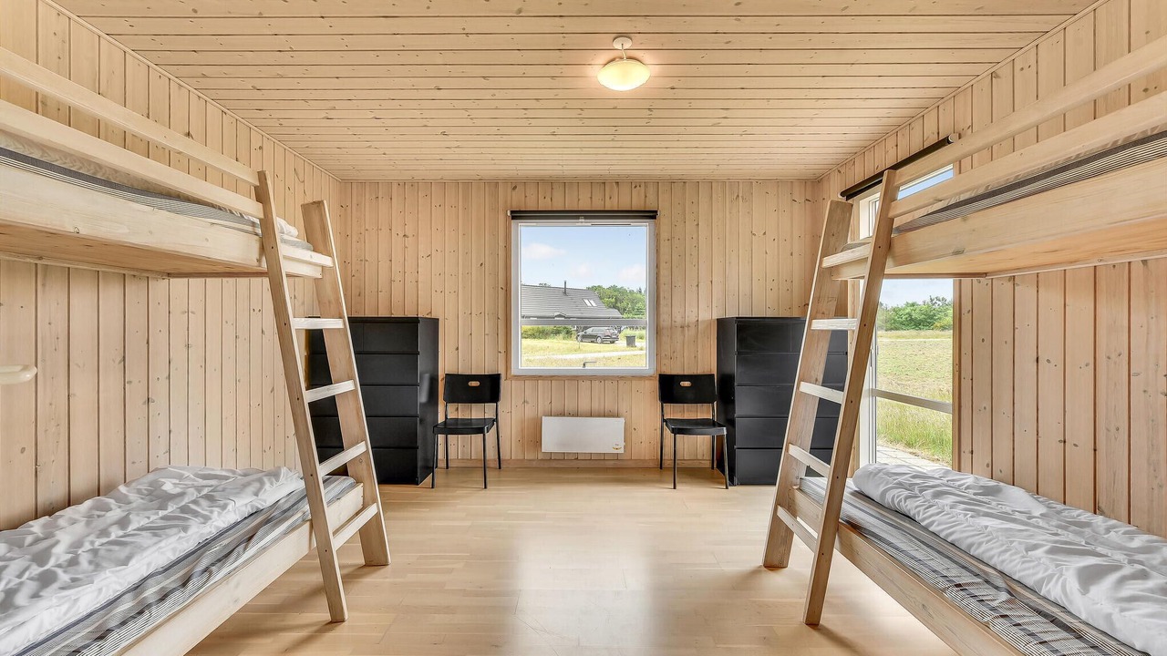 Photo of Others in Skjern