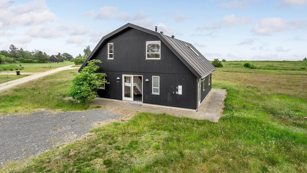 Photo of Others in Skjern