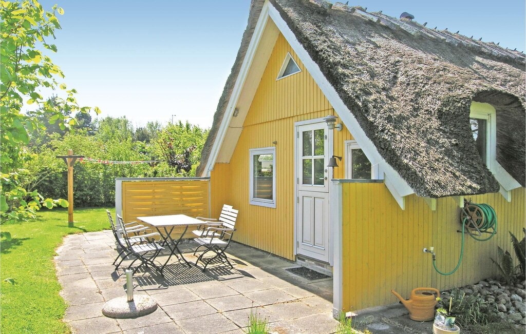Photo of Others in Vemmenæs