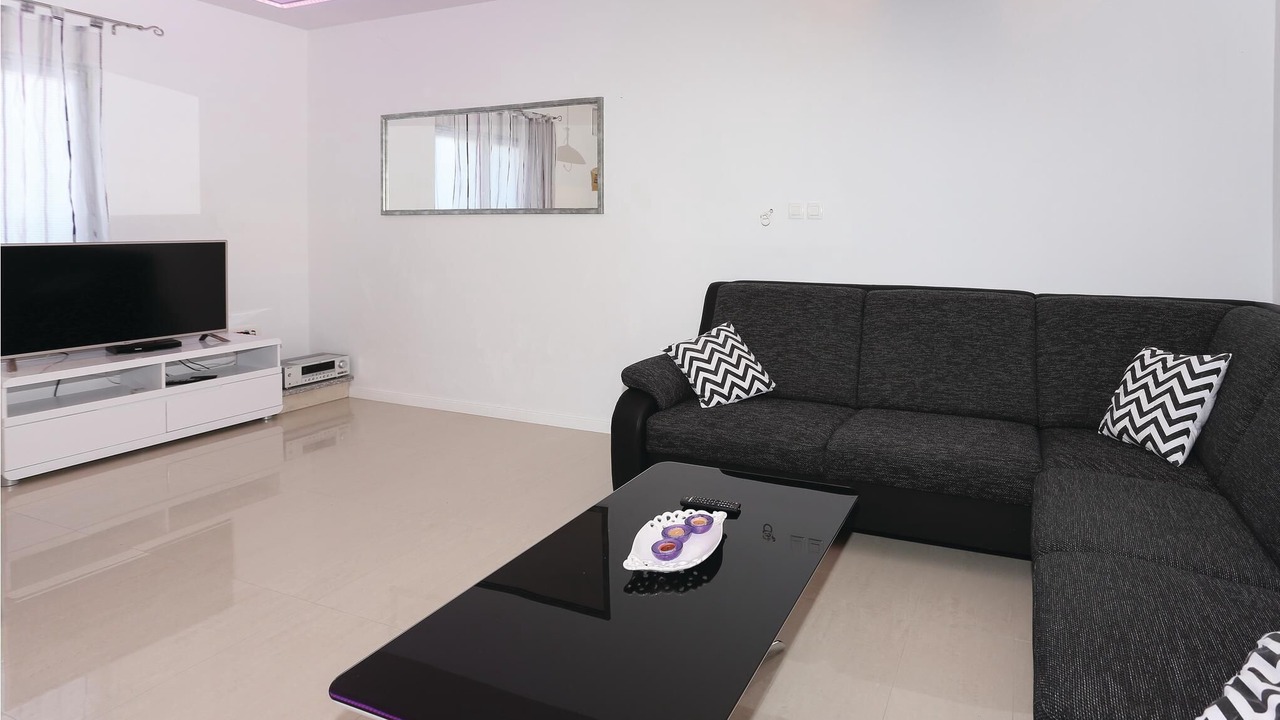 Photo of Bedroom in Kastel Stafilic