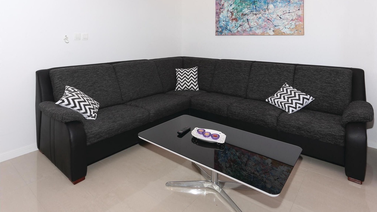 Photo of Bedroom in Kastel Stafilic
