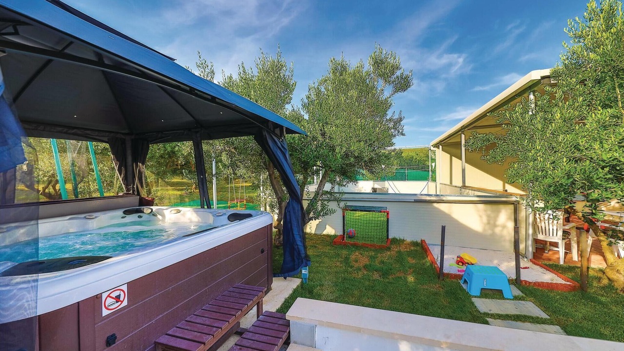 Photo of Outdoor in Kastel Stafilic