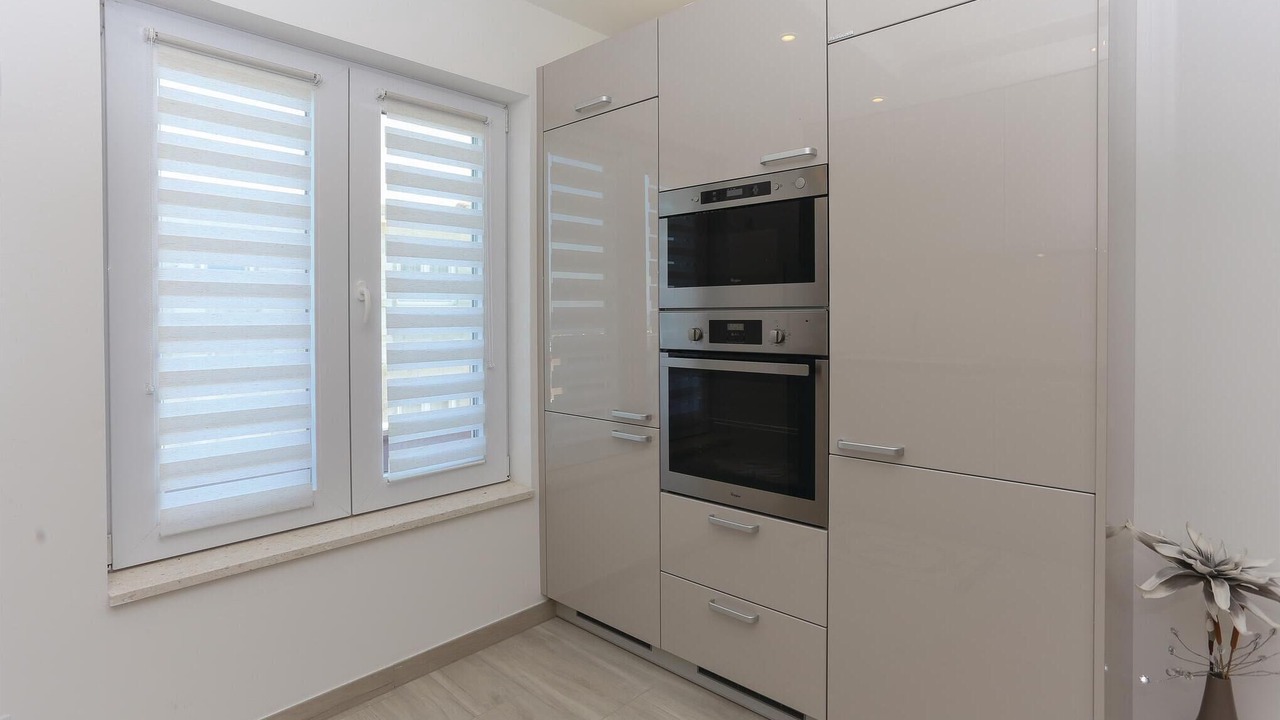 Photo of Bedroom in Kastel Stafilic