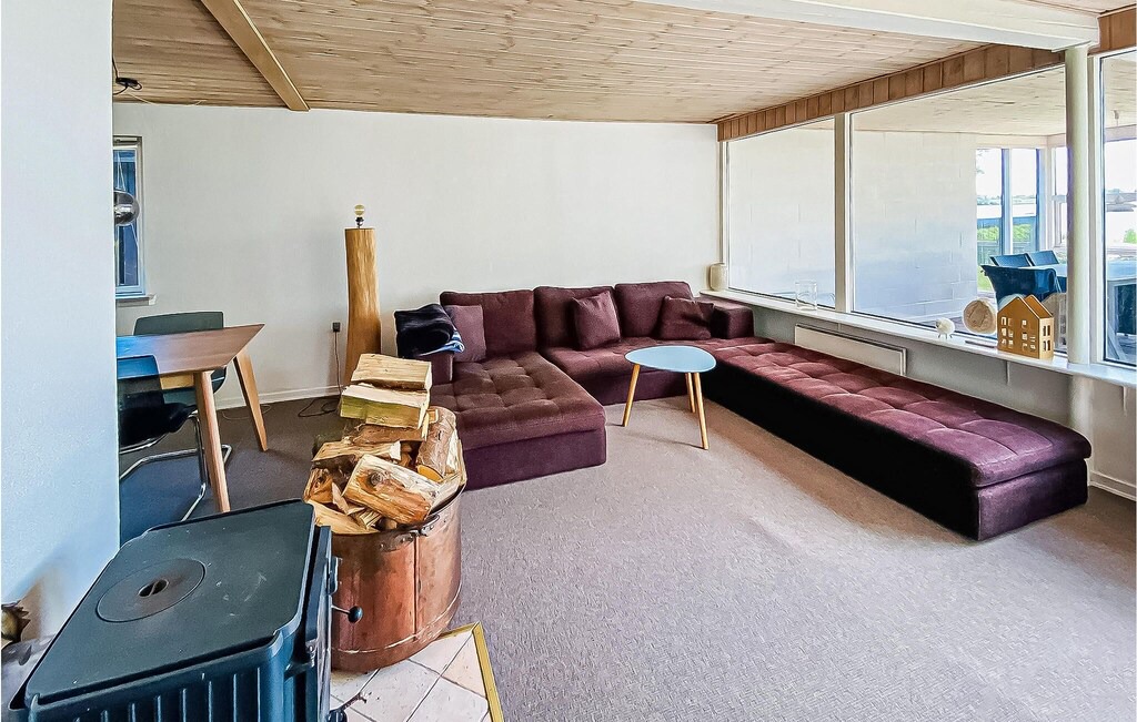 Photo of Livingroom in Sunds