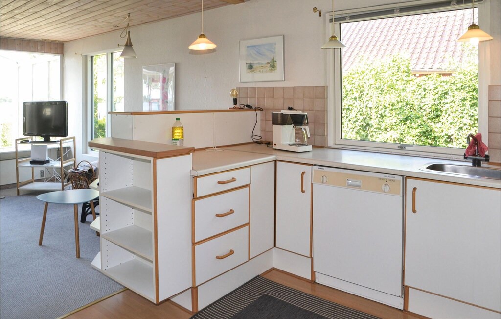 Photo of Kitchen in Sunds