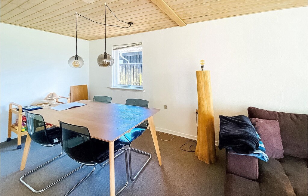 Photo of Livingroom in Sunds