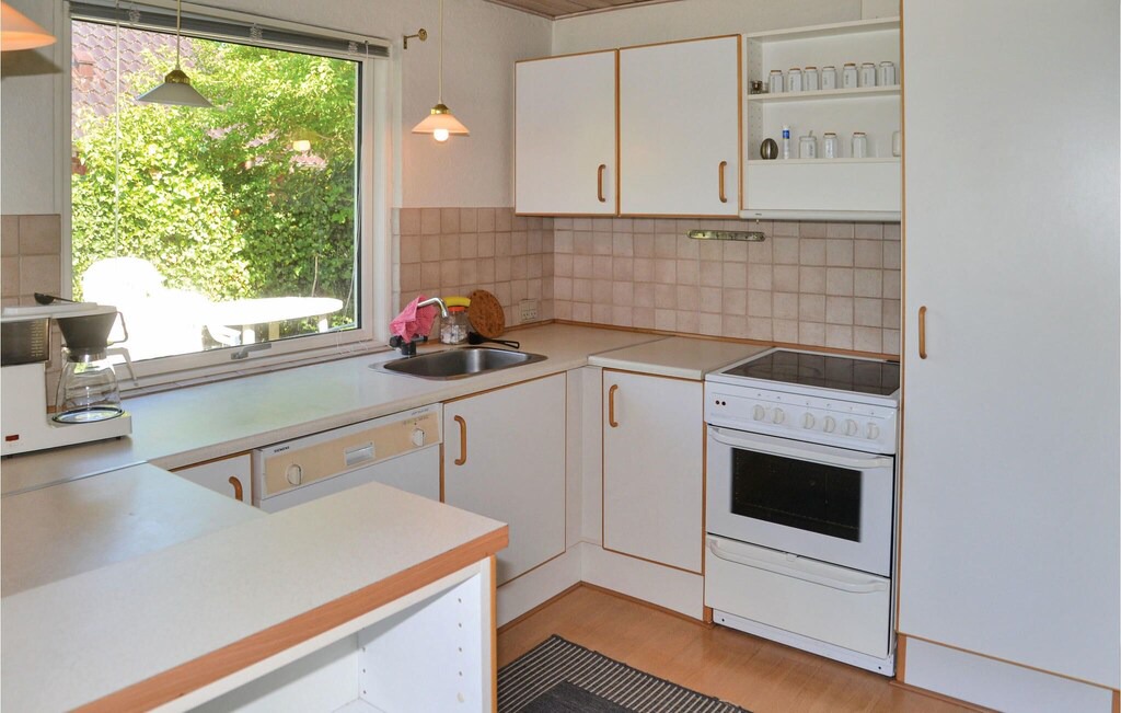 Photo of Kitchen in Sunds