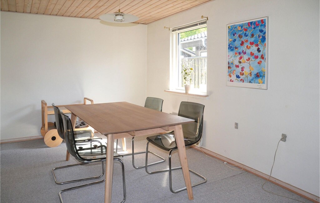 Photo of Livingroom in Sunds