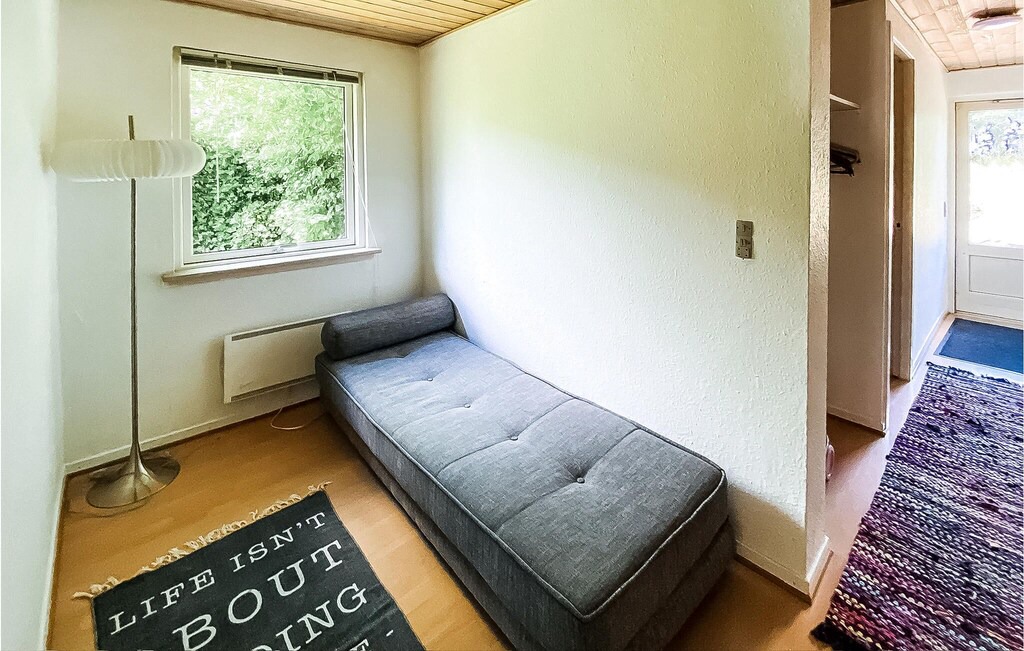 Photo of Bedroom in Sunds