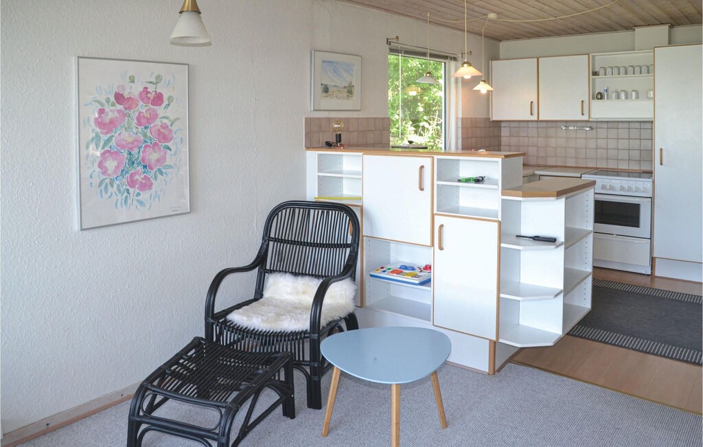 Photo of Livingroom in Sunds