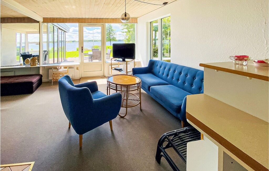 Photo of Livingroom in Sunds