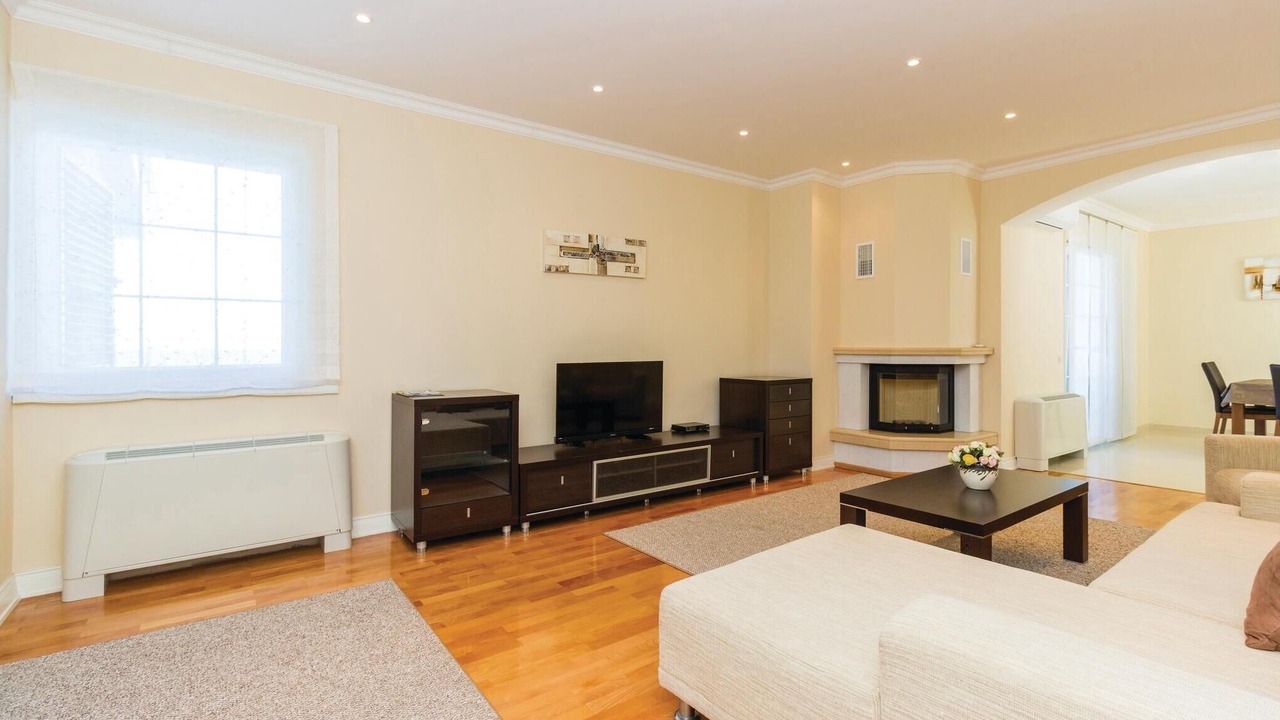 Photo of Bedroom in Kali