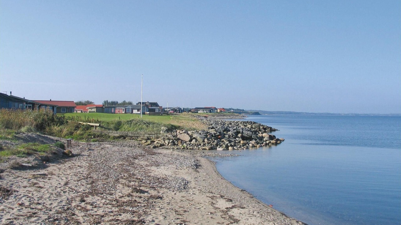 Photo of Others in Vinderup