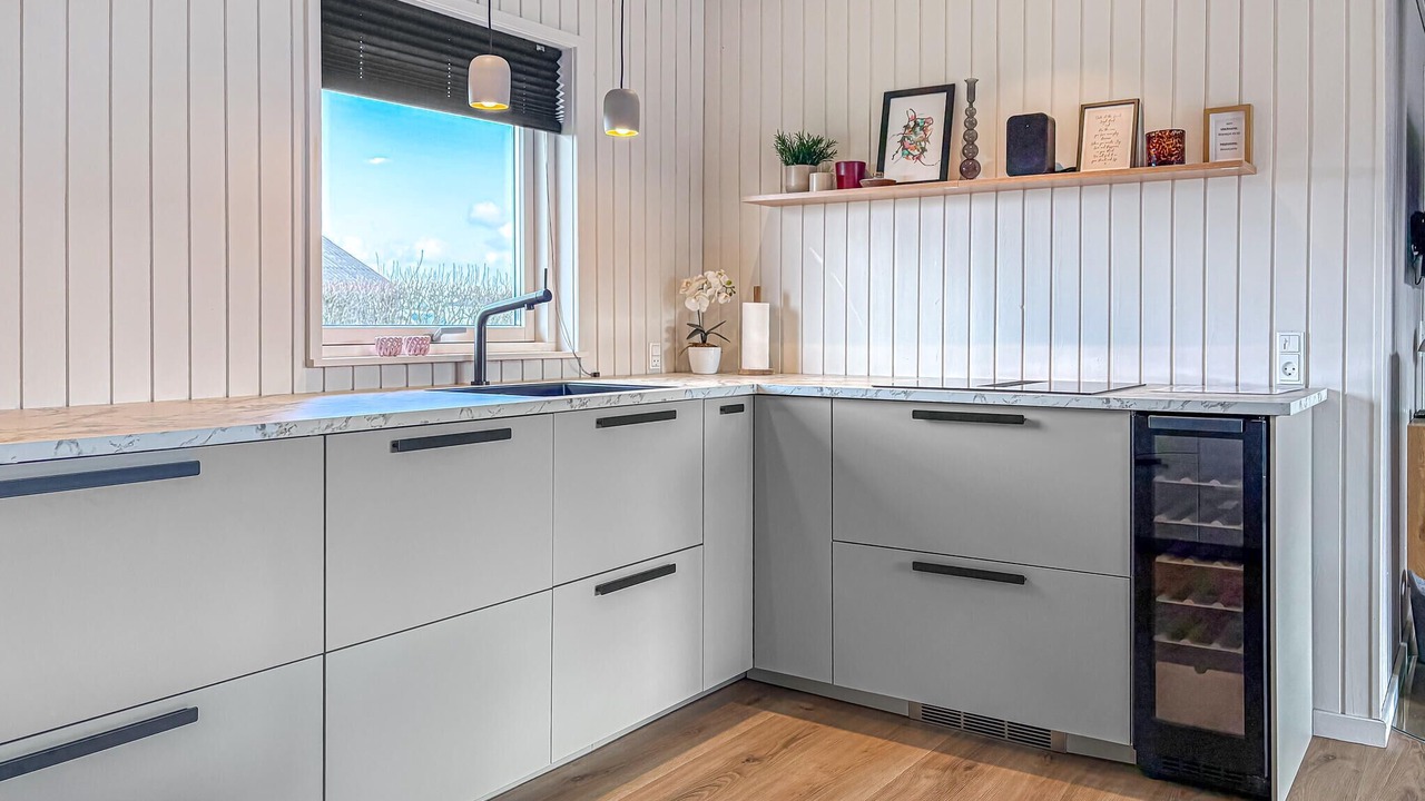 Photo of Others in Vinderup