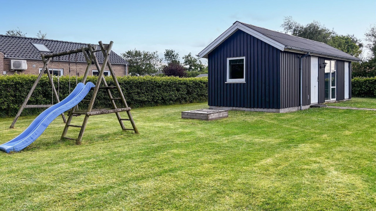 Photo of Others in Vinderup