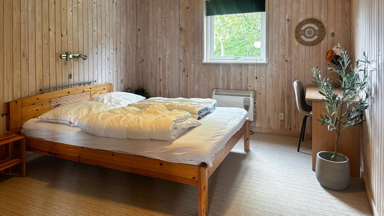 Photo of Others in Vinderup