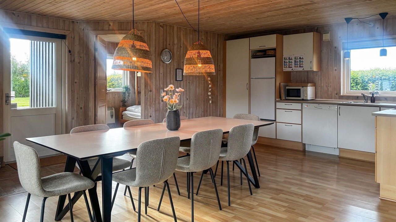 Photo of Others in Vinderup