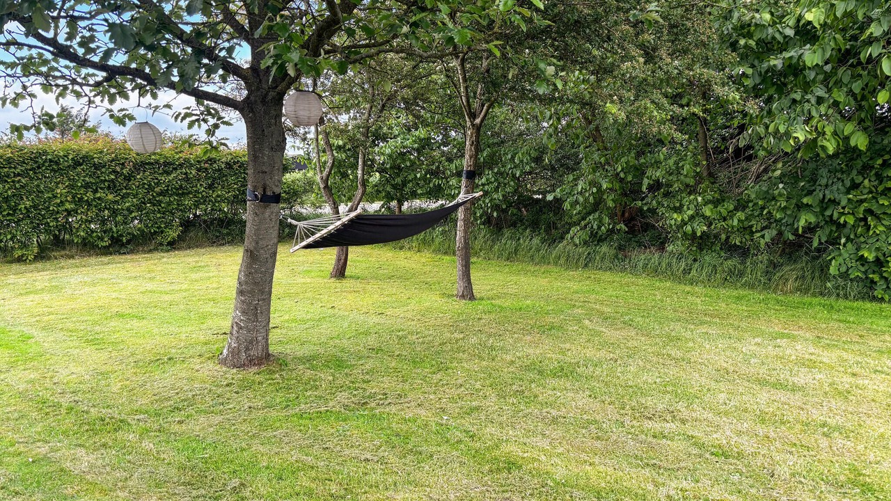 Photo of Others in Vinderup