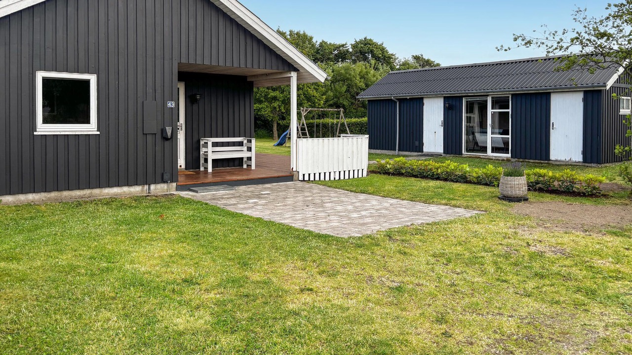 Photo of Others in Vinderup