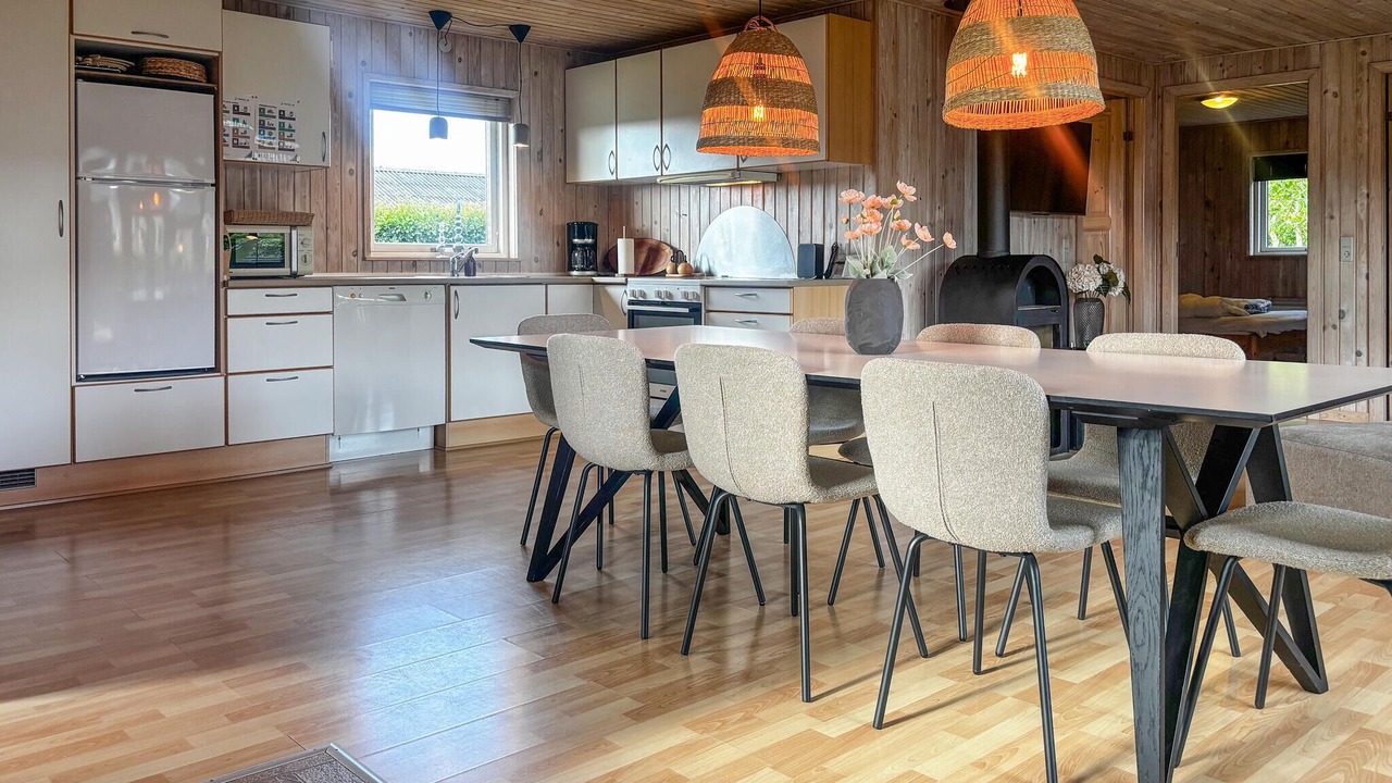 Photo of Others in Vinderup