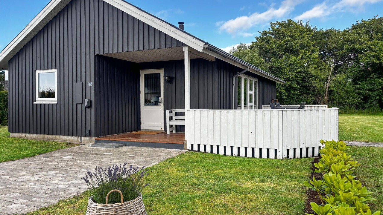 Photo of Others in Vinderup