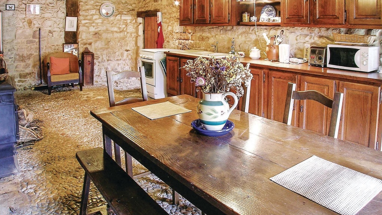 Photo of Others in Beaulieu-sur-Sonnette