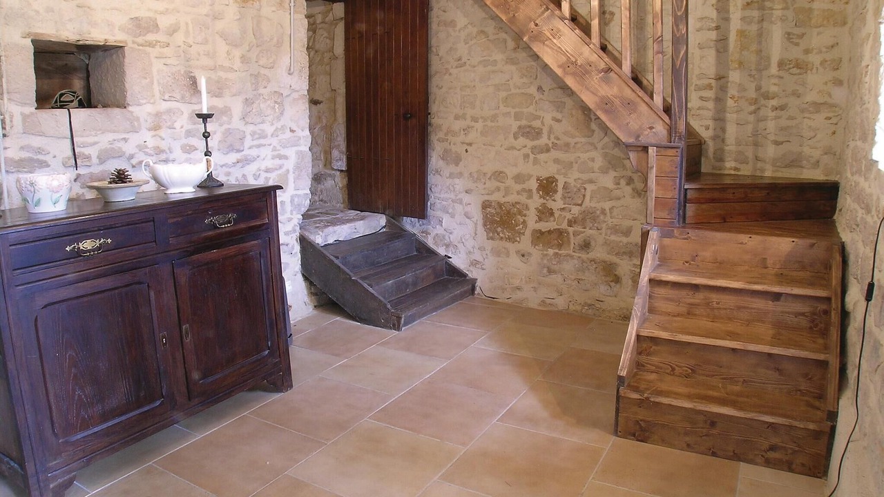 Photo of Others in Beaulieu-sur-Sonnette