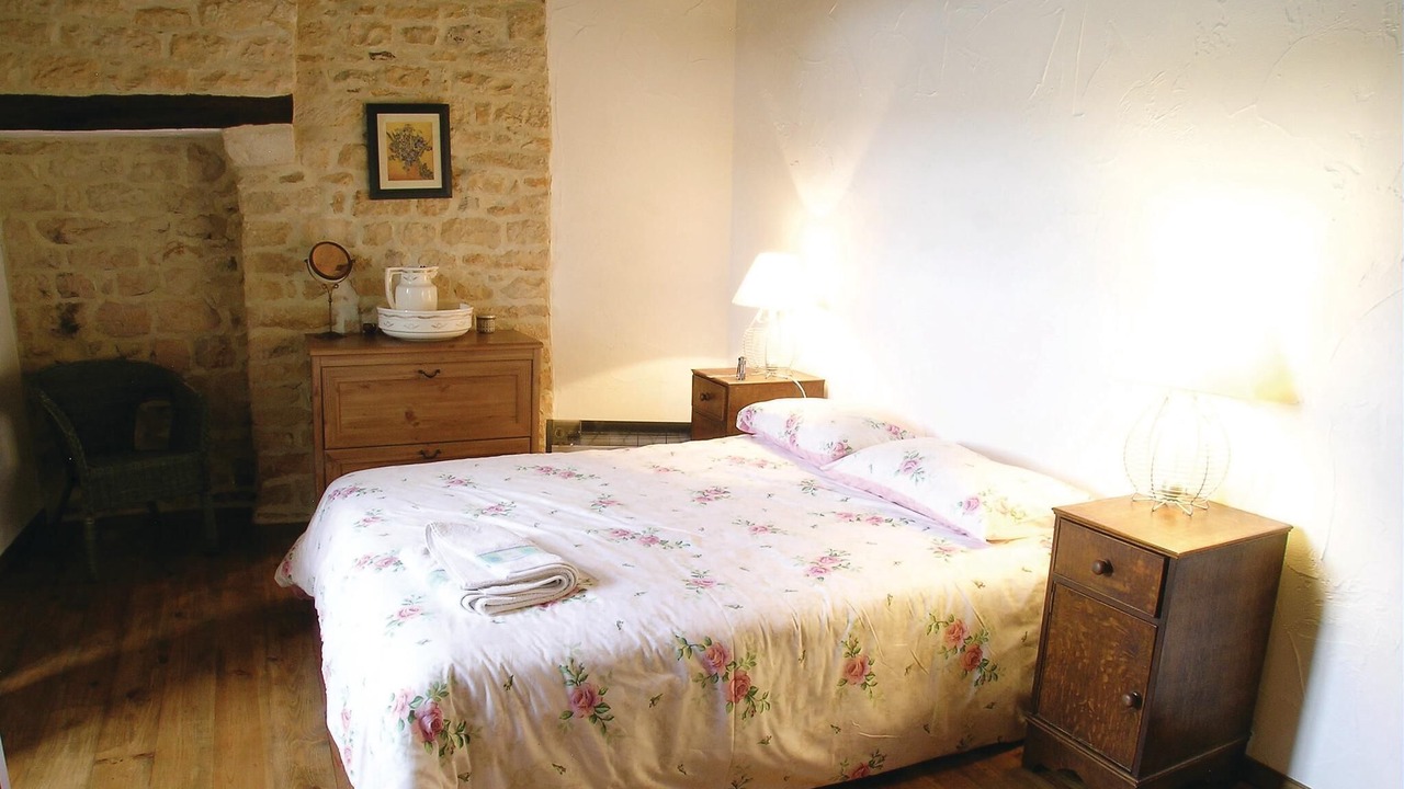 Photo of Others in Beaulieu-sur-Sonnette