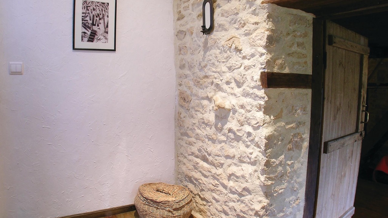 Photo of Others in Beaulieu-sur-Sonnette