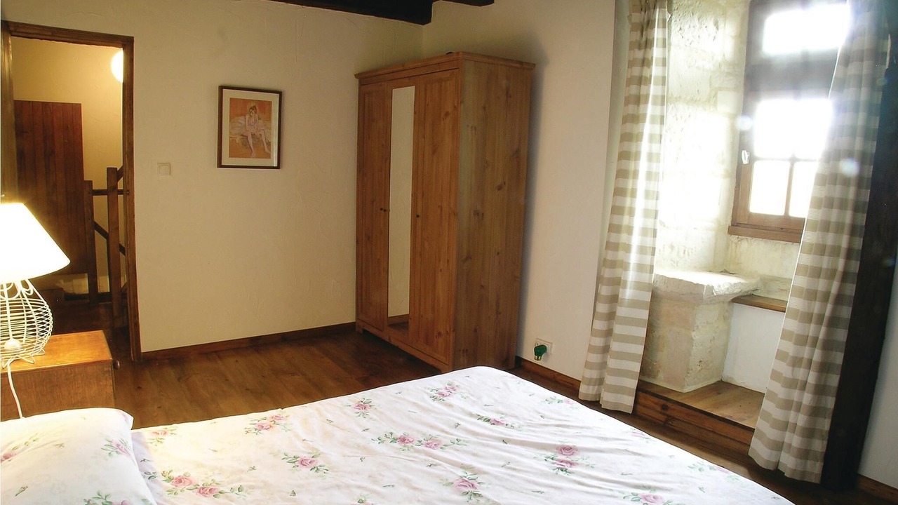 Photo of Others in Beaulieu-sur-Sonnette