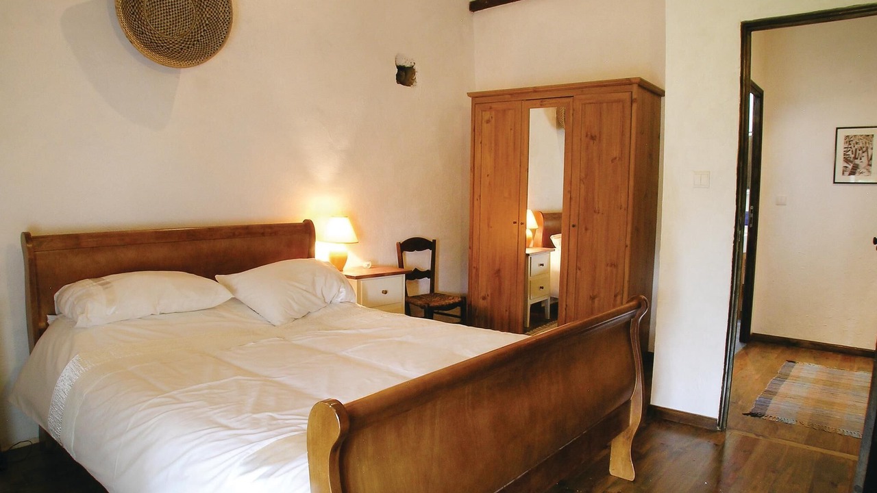 Photo of Others in Beaulieu-sur-Sonnette