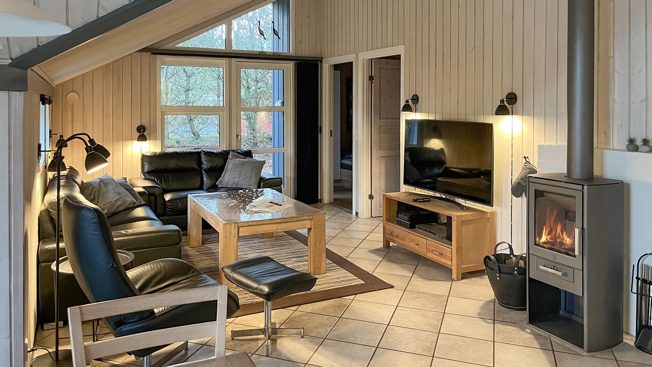 Photo of Bedroom in Jegum