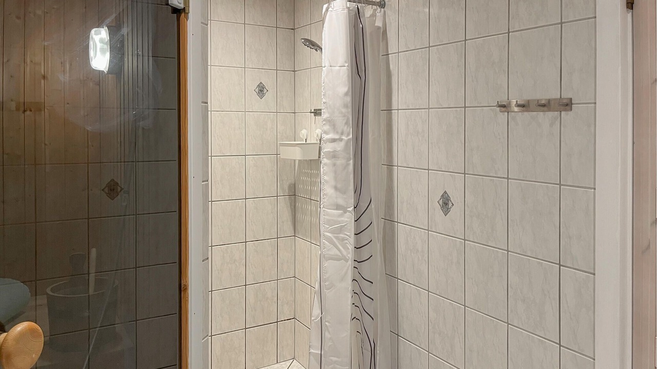 Photo of Bathroom in Jegum