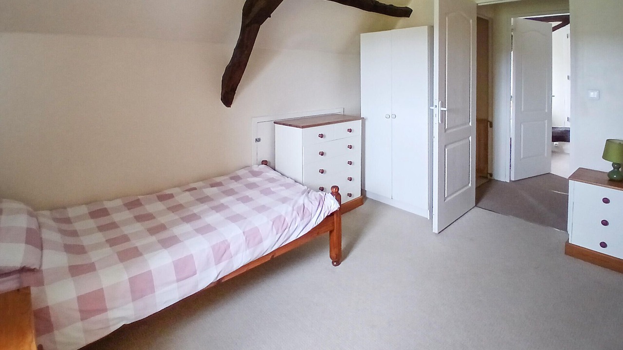 Photo of Others in Eglise-Neuve-d'Issac