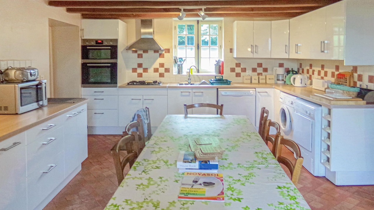 Photo of Others in Eglise-Neuve-d'Issac