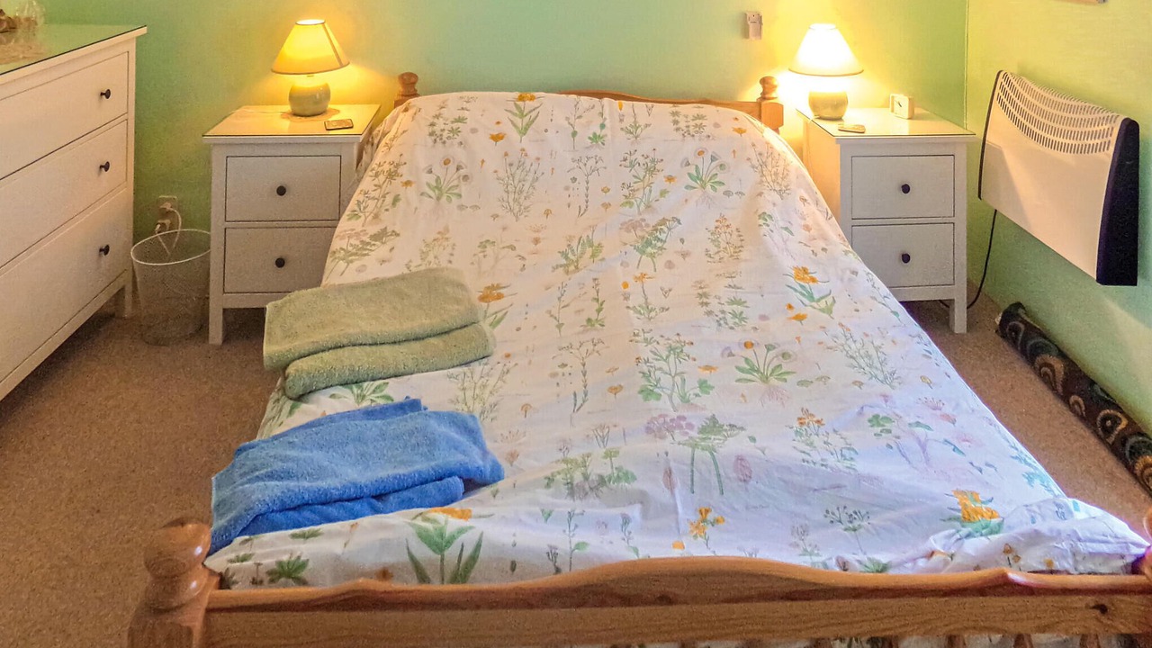 Photo of Others in Eglise-Neuve-d'Issac