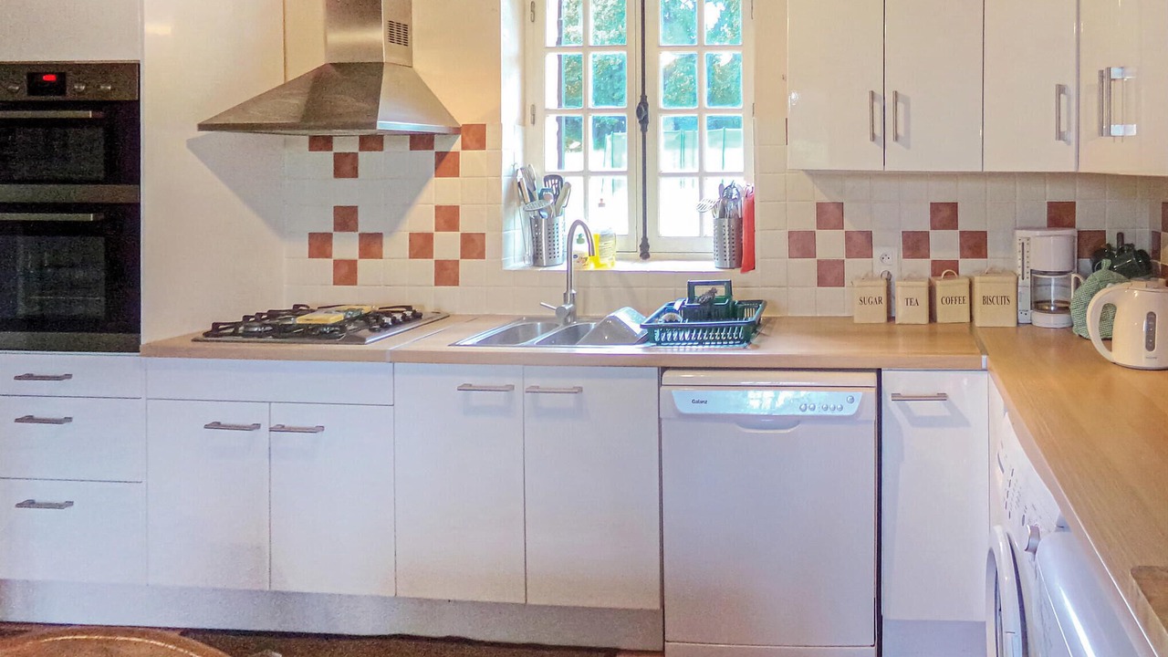 Photo of Others in Eglise-Neuve-d'Issac