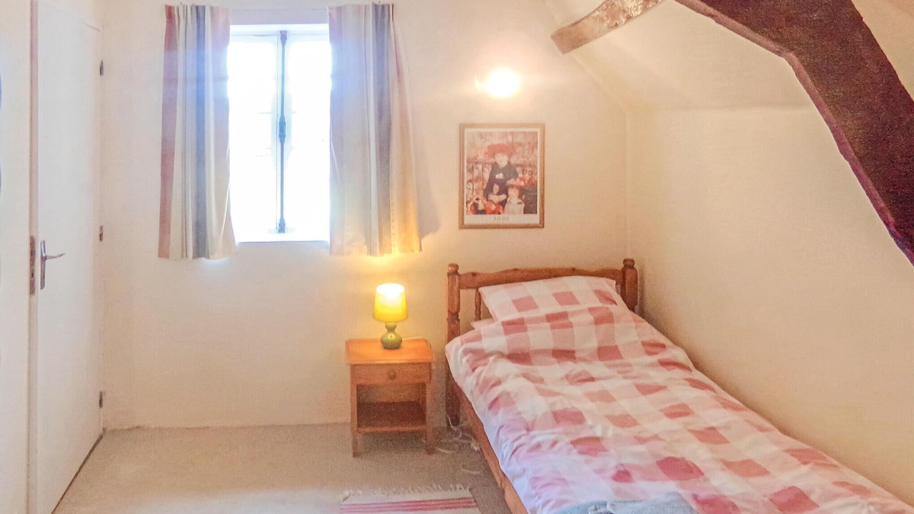 Photo of Others in Eglise-Neuve-d'Issac