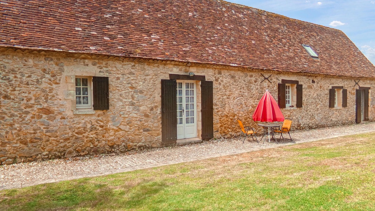 Photo of Others in Eglise-Neuve-d'Issac