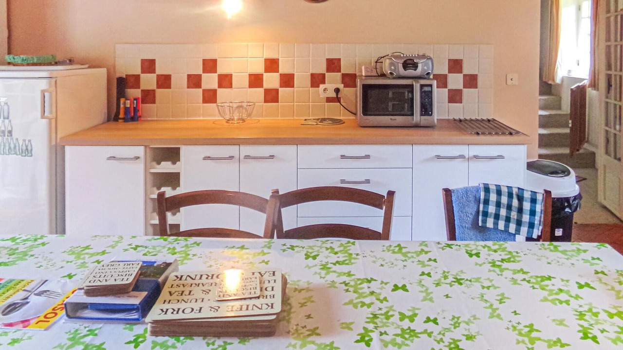 Photo of Others in Eglise-Neuve-d'Issac