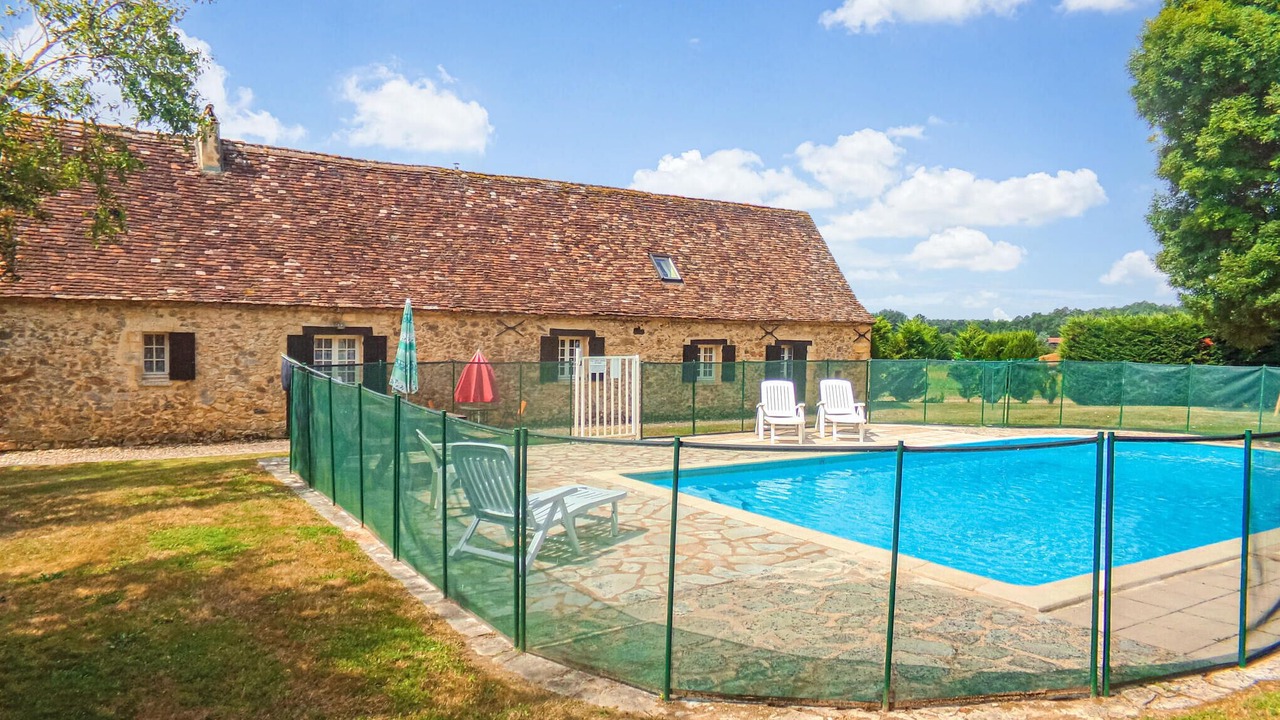 Photo of Others in Eglise-Neuve-d'Issac