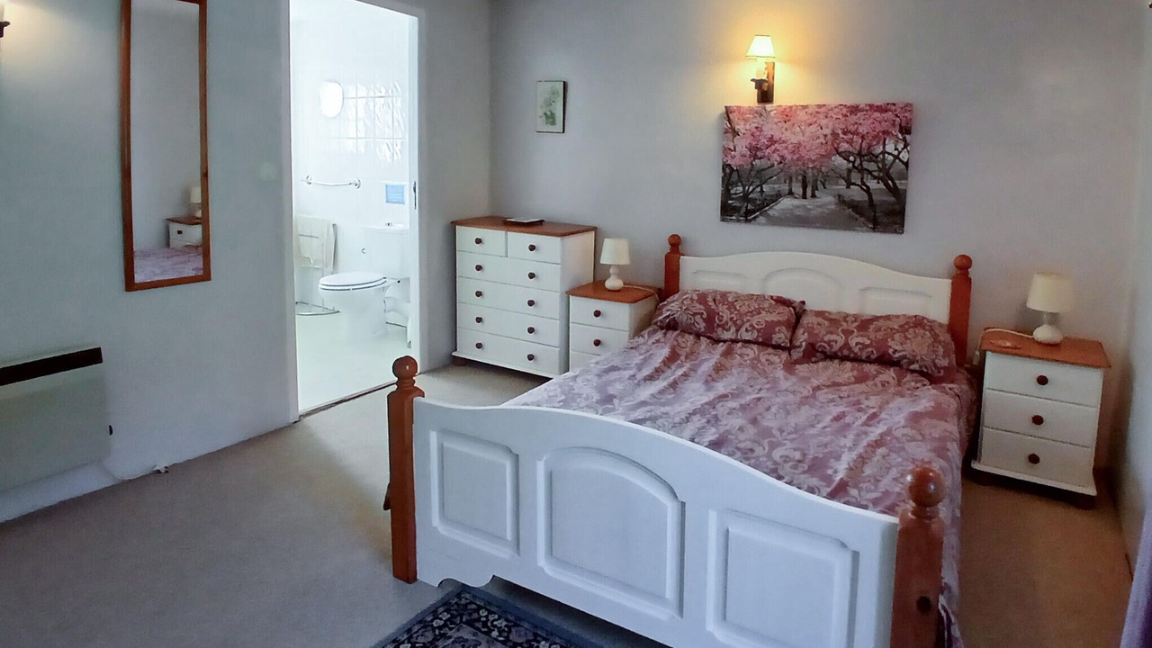 Photo of Others in Eglise-Neuve-d'Issac