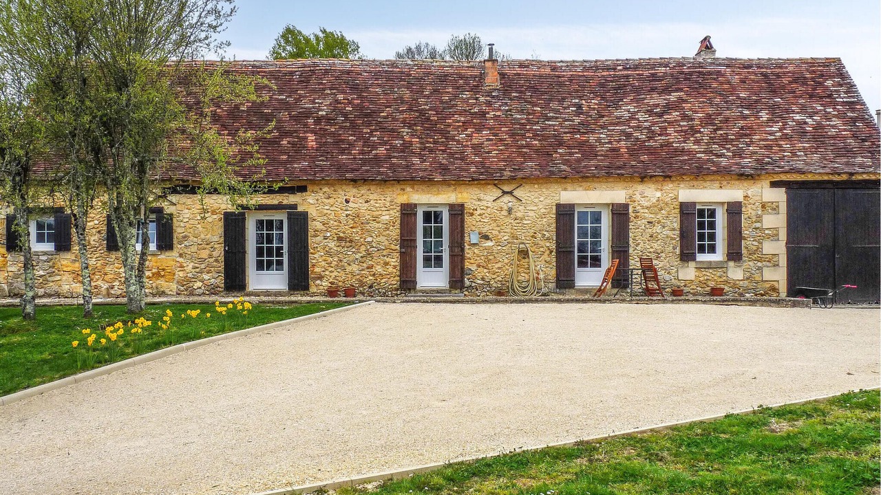 Photo of Others in Eglise-Neuve-d'Issac