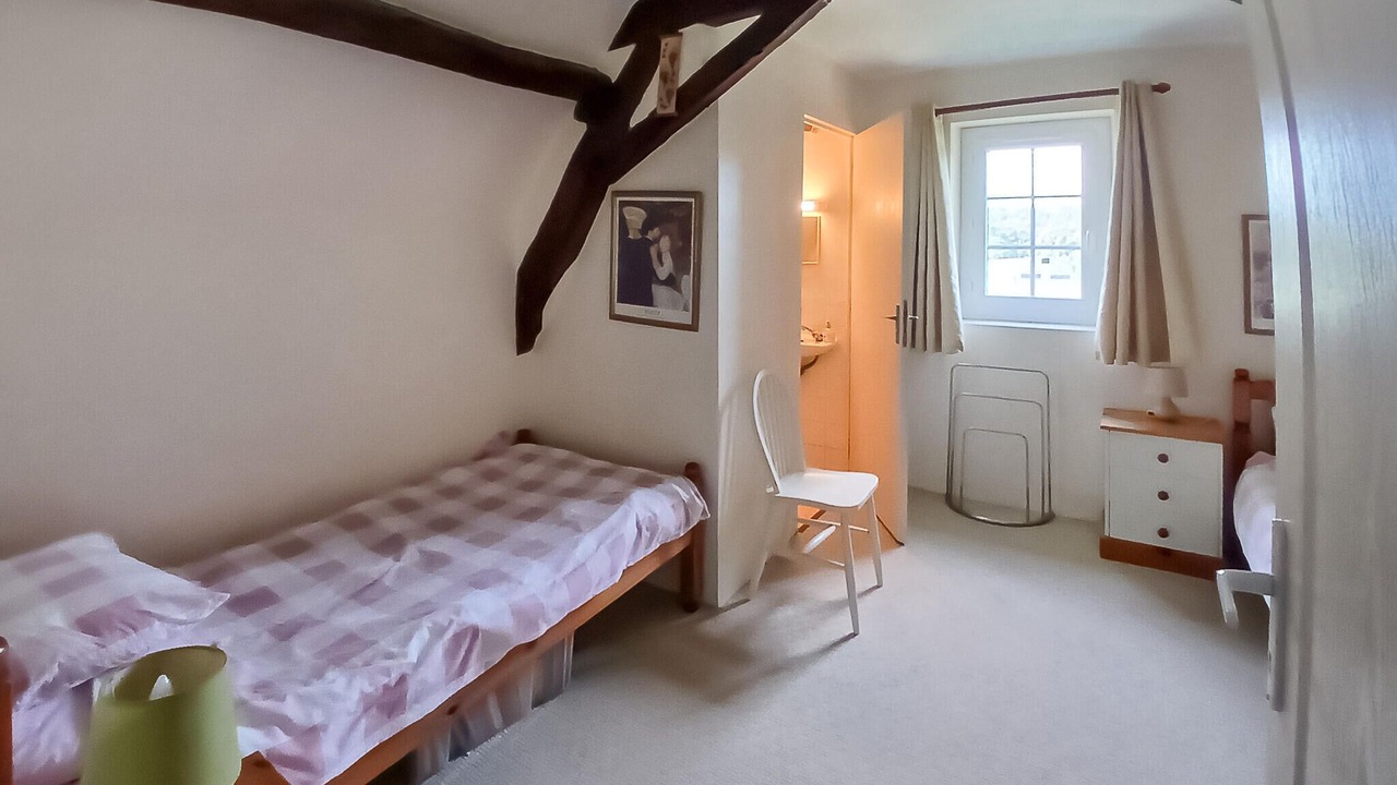 Photo of Others in Eglise-Neuve-d'Issac