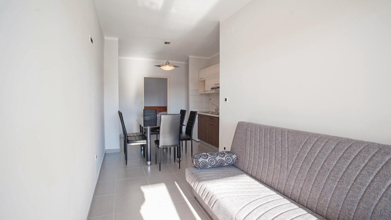 Photo of Others in Krk