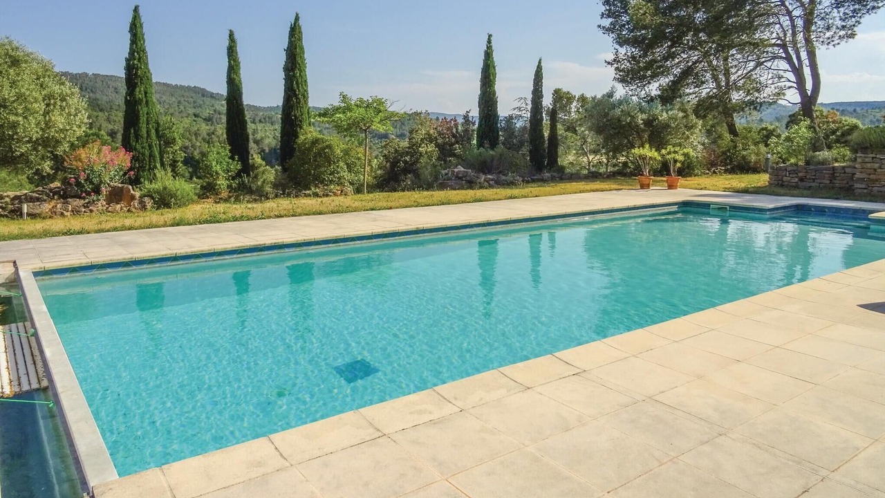 Photo of Outdoor in Ribaute