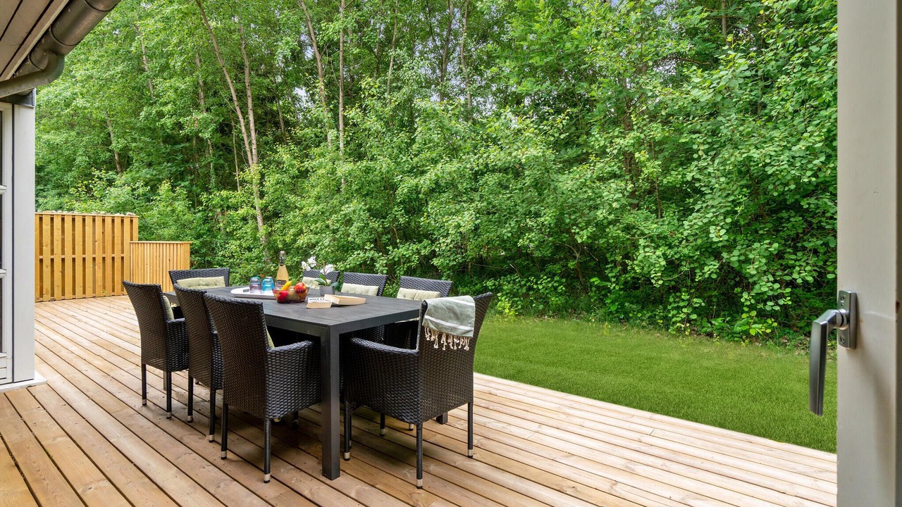 Photo of Others in Hasle